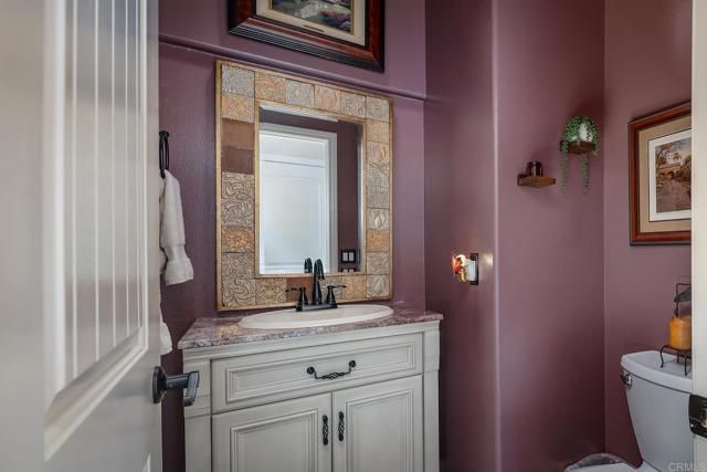 14212 Pebble Beach Way, Valley Center, CA 92082