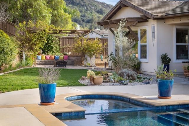 14212 Pebble Beach Way, Valley Center, CA 92082