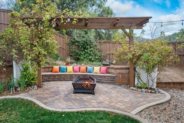 14212 Pebble Beach Way, Valley Center, CA 92082