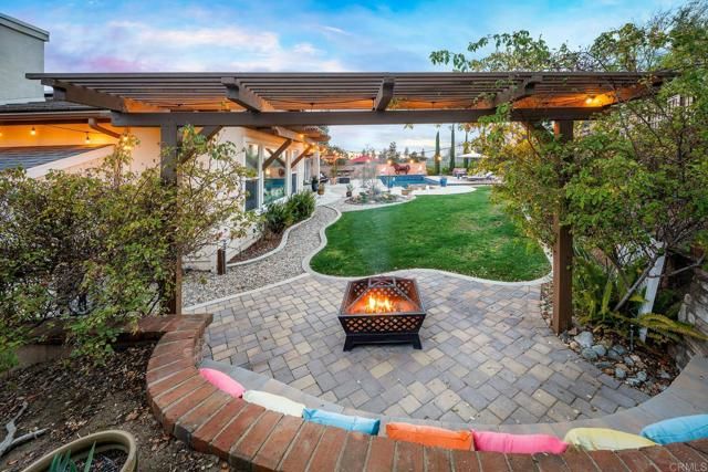 14212 Pebble Beach Way, Valley Center, CA 92082