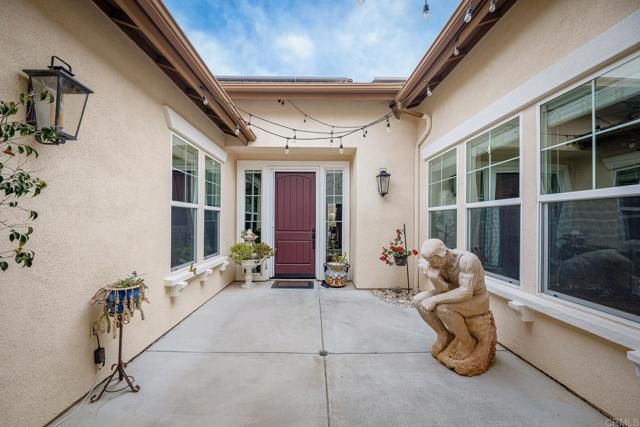 14212 Pebble Beach Way, Valley Center, CA 92082