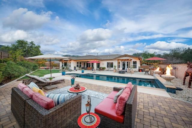 14212 Pebble Beach Way, Valley Center, CA 92082