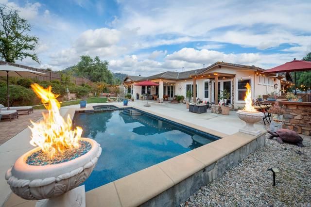 14212 Pebble Beach Way, Valley Center, CA 92082