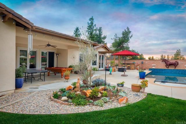 14212 Pebble Beach Way, Valley Center, CA 92082