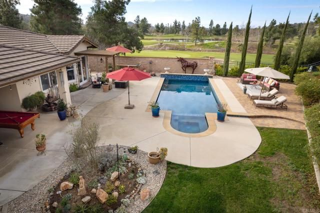 14212 Pebble Beach Way, Valley Center, CA 92082
