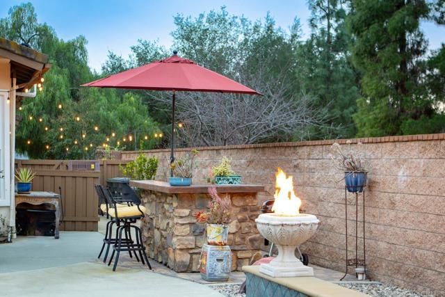 14212 Pebble Beach Way, Valley Center, CA 92082