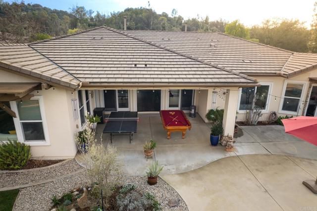 14212 Pebble Beach Way, Valley Center, CA 92082