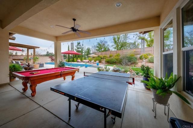 14212 Pebble Beach Way, Valley Center, CA 92082