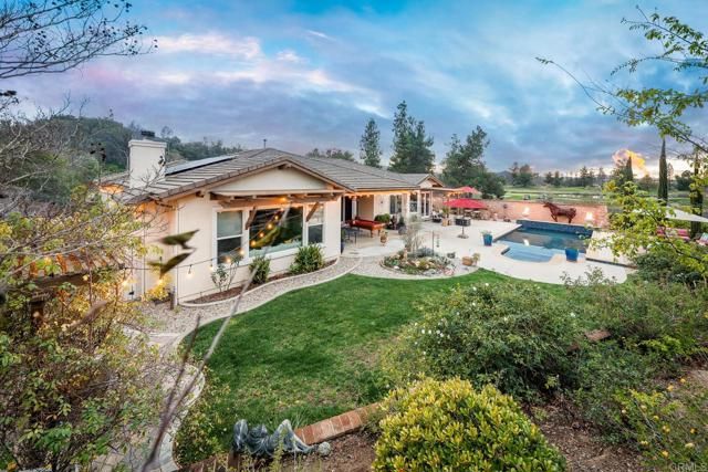 14212 Pebble Beach Way, Valley Center, CA 92082