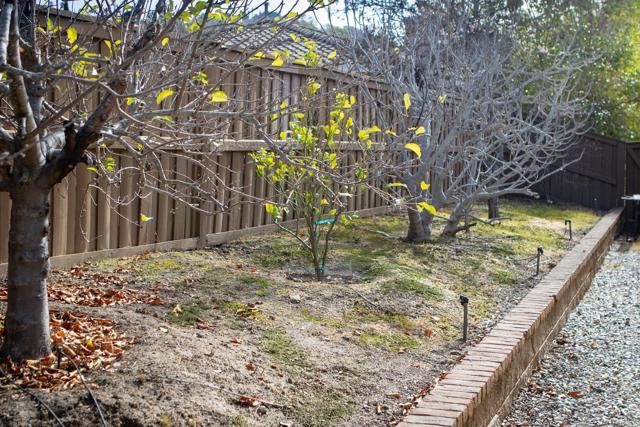 14212 Pebble Beach Way, Valley Center, CA 92082