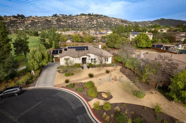 14212 Pebble Beach Way, Valley Center, CA 92082
