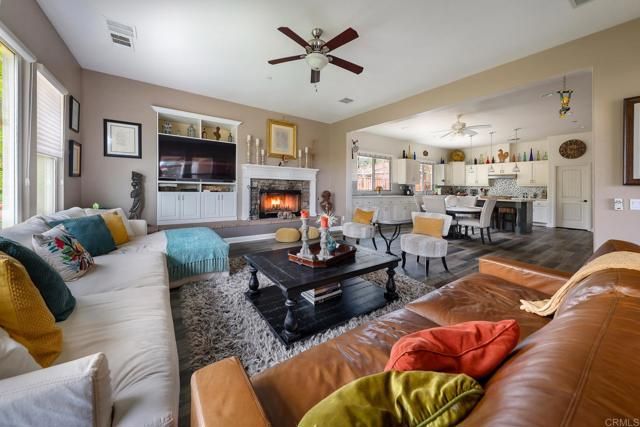 14212 Pebble Beach Way, Valley Center, CA 92082