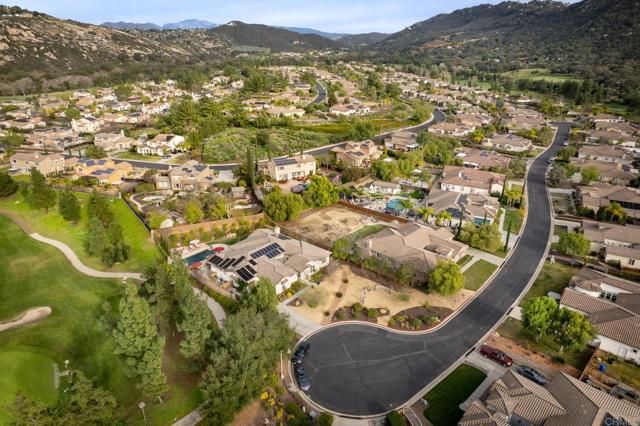 14212 Pebble Beach Way, Valley Center, CA 92082