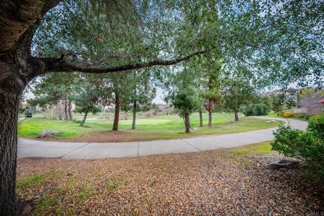 14212 Pebble Beach Way, Valley Center, CA 92082