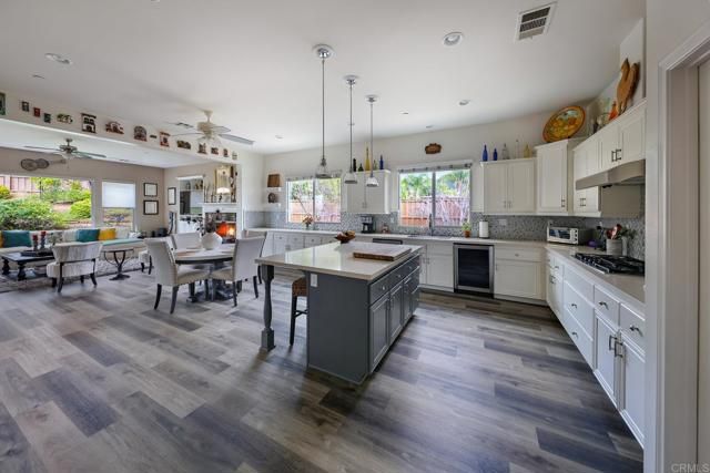 14212 Pebble Beach Way, Valley Center, CA 92082