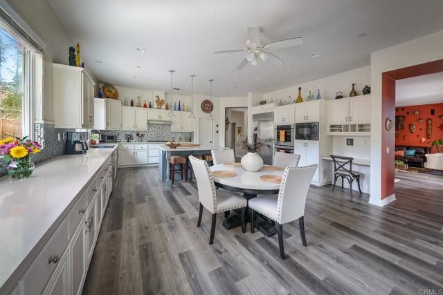 14212 Pebble Beach Way, Valley Center, CA 92082