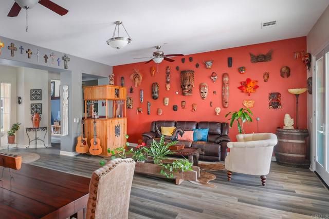 14212 Pebble Beach Way, Valley Center, CA 92082