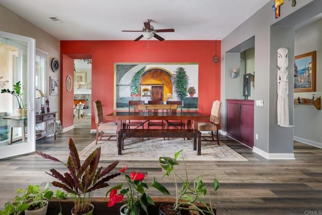 14212 Pebble Beach Way, Valley Center, CA 92082