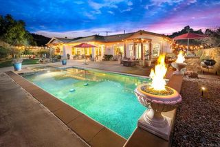 14212 Pebble Beach Way, Valley Center, CA 92082
