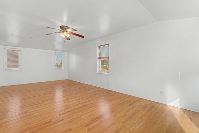 5137 N Oketo Avenue, Harwood Heights, IL 60706