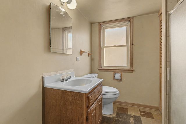 5137 N Oketo Avenue, Harwood Heights, IL 60706
