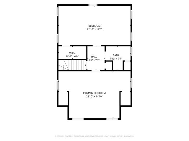 5137 N Oketo Avenue, Harwood Heights, IL 60706