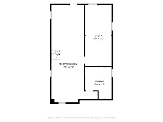5137 N Oketo Avenue, Harwood Heights, IL 60706