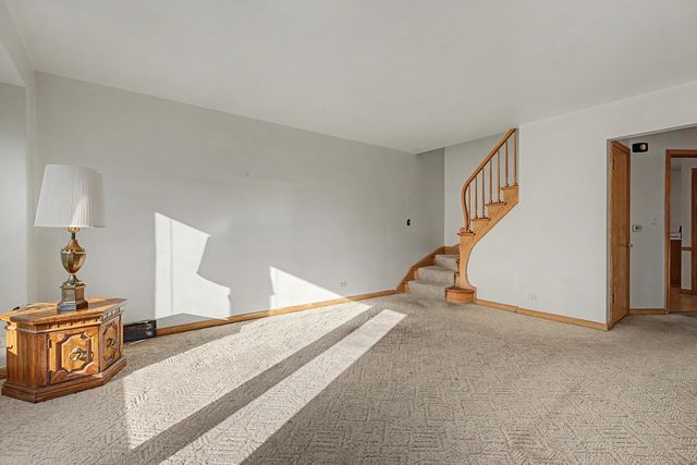 5137 N Oketo Avenue, Harwood Heights, IL 60706