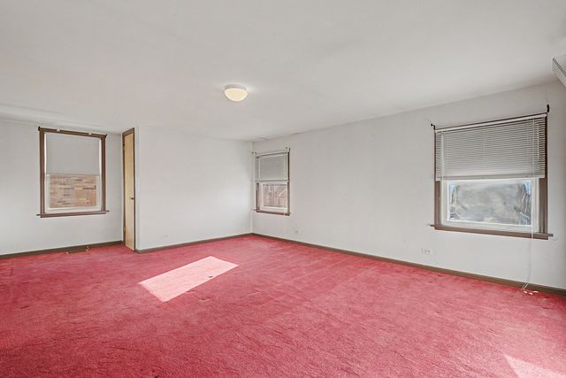 5137 N Oketo Avenue, Harwood Heights, IL 60706