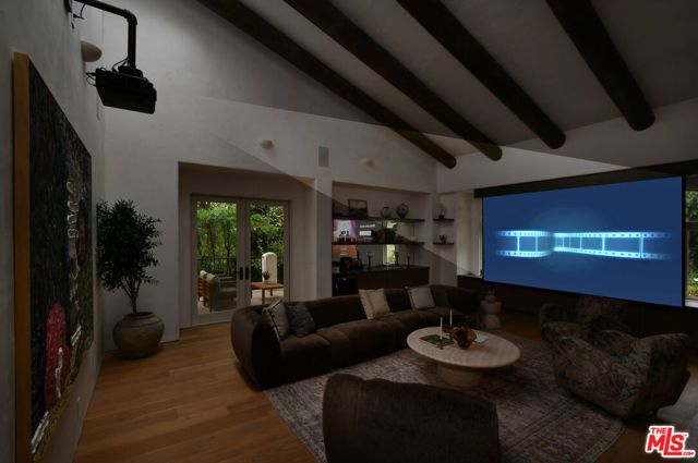 17647 BELINDA Street, Encino (los Angeles), CA 91316