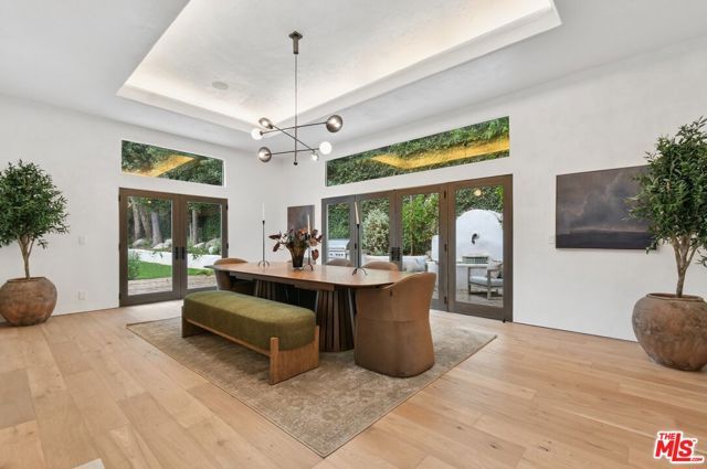 17647 BELINDA Street, Encino (los Angeles), CA 91316