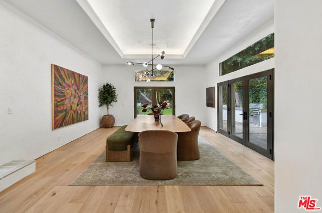 17647 BELINDA Street, Encino (los Angeles), CA 91316