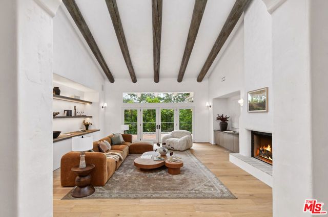 17647 BELINDA Street, Encino (los Angeles), CA 91316