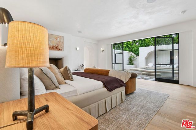 17647 BELINDA Street, Encino (los Angeles), CA 91316