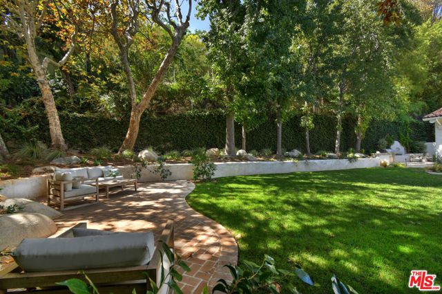 17647 BELINDA Street, Encino (los Angeles), CA 91316
