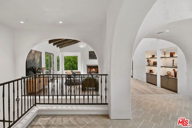 17647 BELINDA Street, Encino (los Angeles), CA 91316
