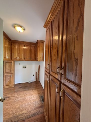 405 Westgate Dr, Pulaski, TN 38478