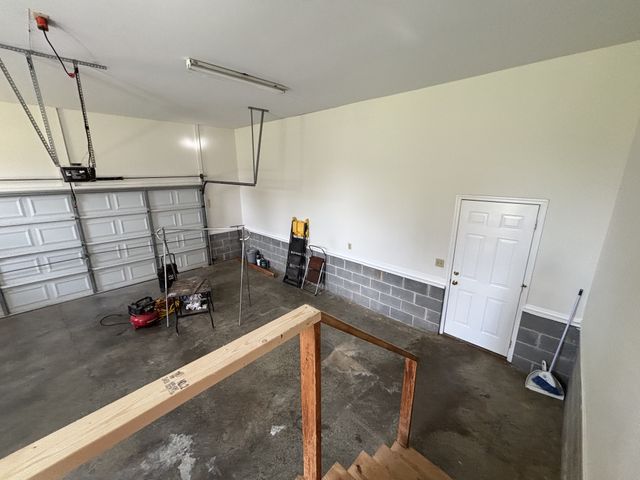 405 Westgate Dr, Pulaski, TN 38478