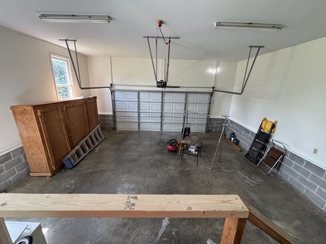405 Westgate Dr, Pulaski, TN 38478