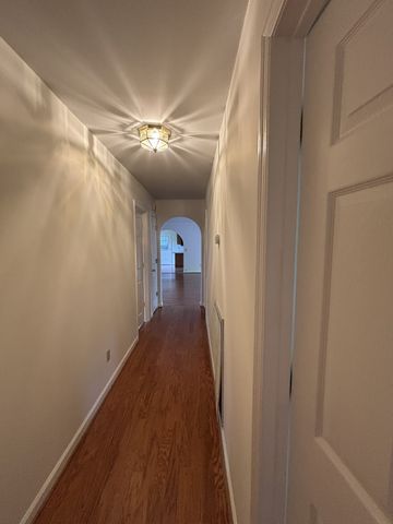 405 Westgate Dr, Pulaski, TN 38478