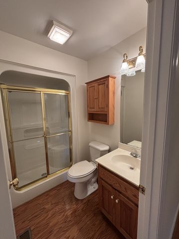 405 Westgate Dr, Pulaski, TN 38478