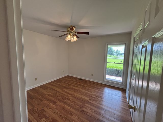 405 Westgate Dr, Pulaski, TN 38478