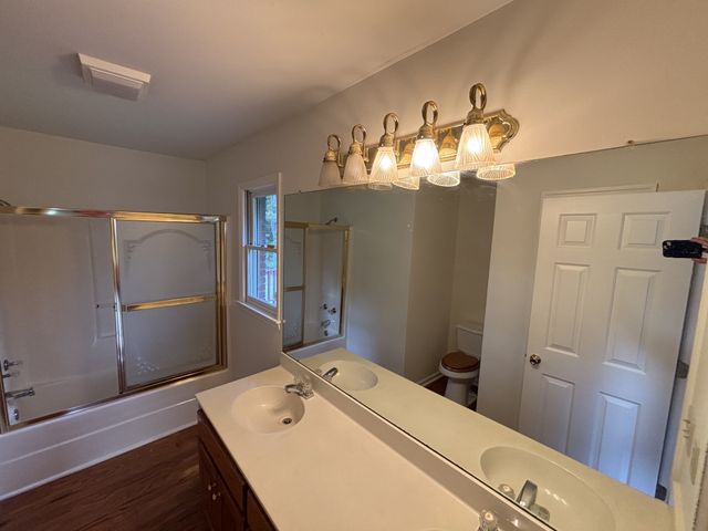 405 Westgate Dr, Pulaski, TN 38478