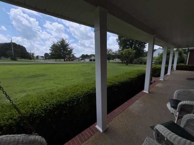 405 Westgate Dr, Pulaski, TN 38478