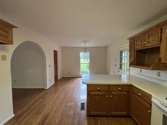 405 Westgate Dr, Pulaski, TN 38478