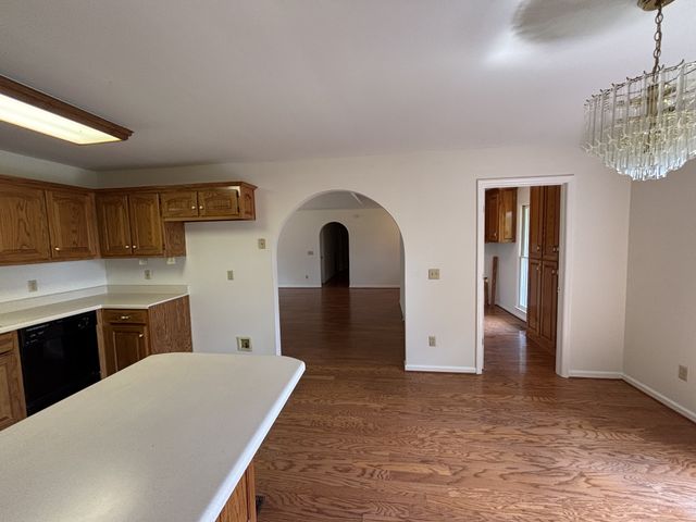 405 Westgate Dr, Pulaski, TN 38478