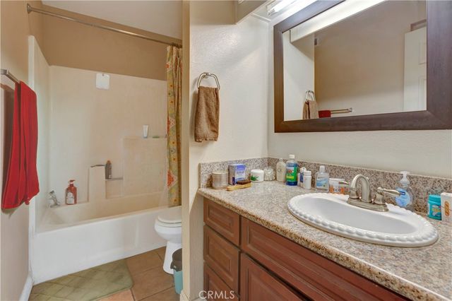 26196 Sanz B, Mission Viejo, CA 92691