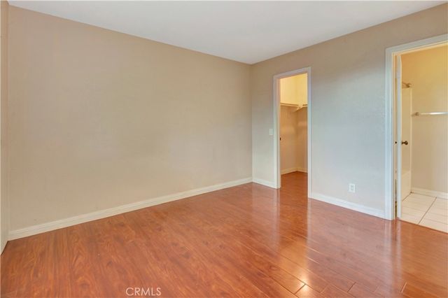 26196 Sanz B, Mission Viejo, CA 92691
