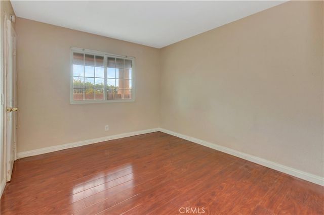 26196 Sanz B, Mission Viejo, CA 92691