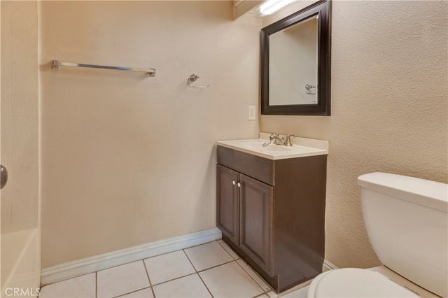 26196 Sanz B, Mission Viejo, CA 92691